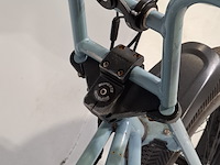 Fatbike, super73 - afbeelding 10 van  13