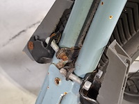 Fatbike, super73 - afbeelding 12 van  13