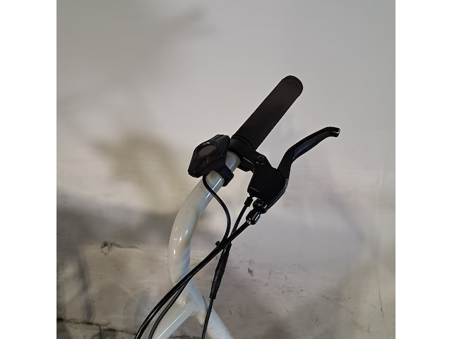 Fatbike, super73 - afbeelding 2 van  11