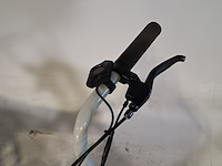 Fatbike, super73 - afbeelding 2 van  11