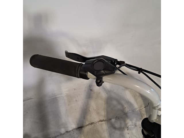 Fatbike, super73 - afbeelding 3 van  11