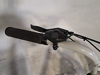 Fatbike, super73 - afbeelding 3 van  11