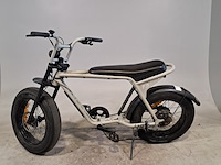 Fatbike, super73 - afbeelding 4 van  11