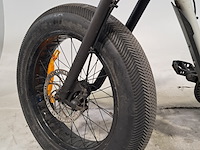 Fatbike, super73 - afbeelding 5 van  11