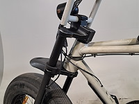 Fatbike, super73 - afbeelding 6 van  11