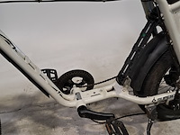 Fatbike, super73 - afbeelding 7 van  11