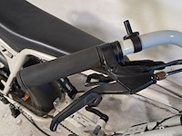 Fatbike, super73 - afbeelding 11 van  11