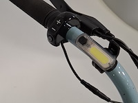 Fatbike, super73 - afbeelding 11 van  13