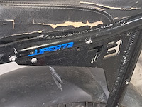 Fatbike, super73 - afbeelding 2 van  15