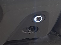 Fatbike, super73 - afbeelding 7 van  15