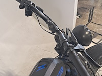 Fatbike, super73 - afbeelding 11 van  15