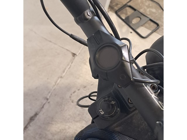Fatbike, super73 - afbeelding 12 van  15