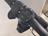 Fatbike, super73 - afbeelding 13 van  15