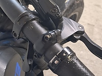 Fatbike, super73 - afbeelding 14 van  15