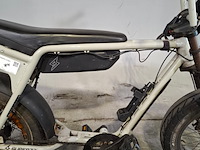 Fatbike, super73 - afbeelding 2 van  12
