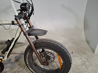 Fatbike, super73 - afbeelding 3 van  12