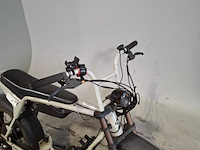Fatbike, super73 - afbeelding 4 van  12
