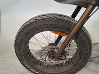 Fatbike, super73 - afbeelding 6 van  12