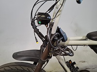 Fatbike, super73 - afbeelding 7 van  12