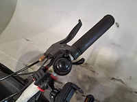 Fatbike, super73 - afbeelding 10 van  12