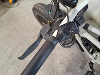 Fatbike, super73 - afbeelding 11 van  12