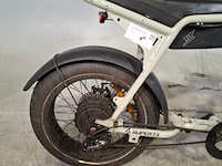 Fatbike, super73 - afbeelding 12 van  12