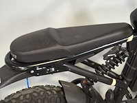 Fatbike, super73 - afbeelding 8 van  13