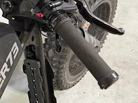 Fatbike, super73 - afbeelding 10 van  13