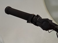 Fatbike, super73 - afbeelding 11 van  13