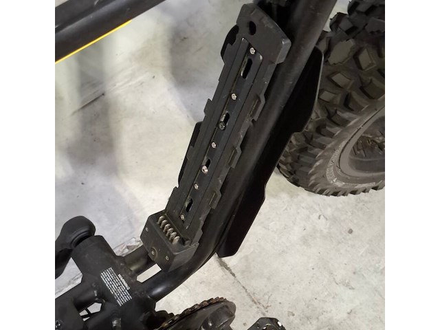 Fatbike, super73 - afbeelding 13 van  13