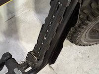 Fatbike, super73 - afbeelding 13 van  13