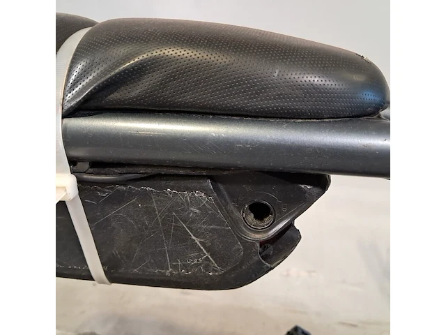 Fatbike, super73 - afbeelding 3 van  12