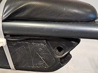 Fatbike, super73 - afbeelding 3 van  12