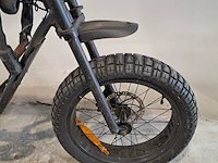 Fatbike, super73 - afbeelding 4 van  12
