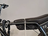 Fatbike, super73 - afbeelding 7 van  12