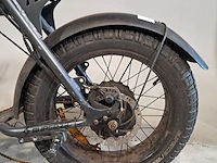 Fatbike, super73 - afbeelding 8 van  12