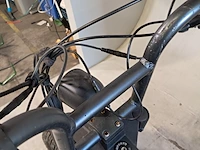Fatbike, super73 - afbeelding 10 van  12