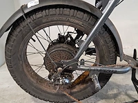 Fatbike, super73 - afbeelding 12 van  12