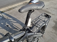 Fatbike, troy, rd5 - afbeelding 2 van  17