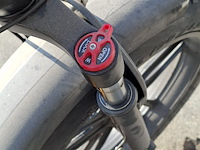 Fatbike, troy, rd5 - afbeelding 5 van  17