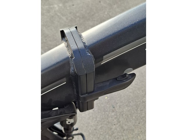 Fatbike, troy, rd5 - afbeelding 6 van  17