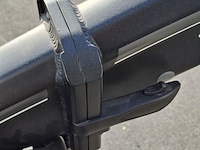 Fatbike, troy, rd5 - afbeelding 6 van  17