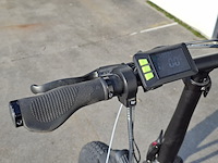 Fatbike, troy, rd5 - afbeelding 7 van  17