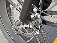 Fatbike, troy, rd5 - afbeelding 8 van  17