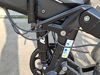 Fatbike, troy, rd5 - afbeelding 9 van  17