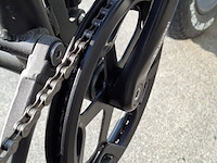 Fatbike, troy, rd5 - afbeelding 14 van  17