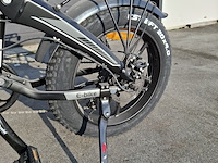 Fatbike, troy, rd5 - afbeelding 15 van  17