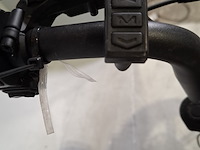 Fatbike, v20 pro - afbeelding 11 van  13