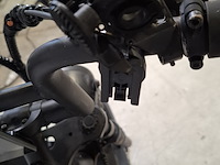 Fatbike, v20 pro - afbeelding 12 van  13