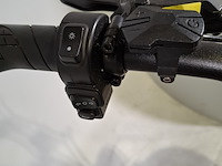 Fatbike, v20 pro - afbeelding 3 van  16